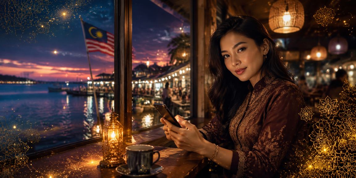Platform pertaruhan perlawanan langsung mudah alih Malaysia dg54