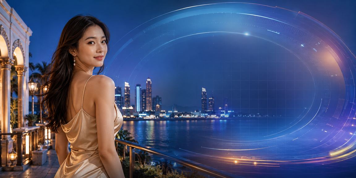 Platform hiburan dalam talian dg54 untuk pengguna Malaysia