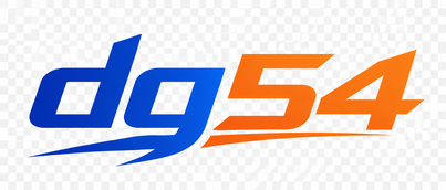 dg54